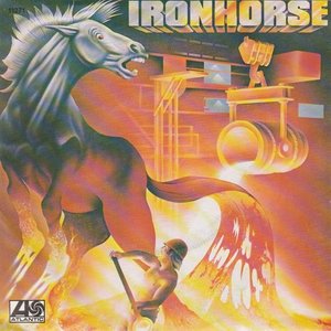 Ironhorse